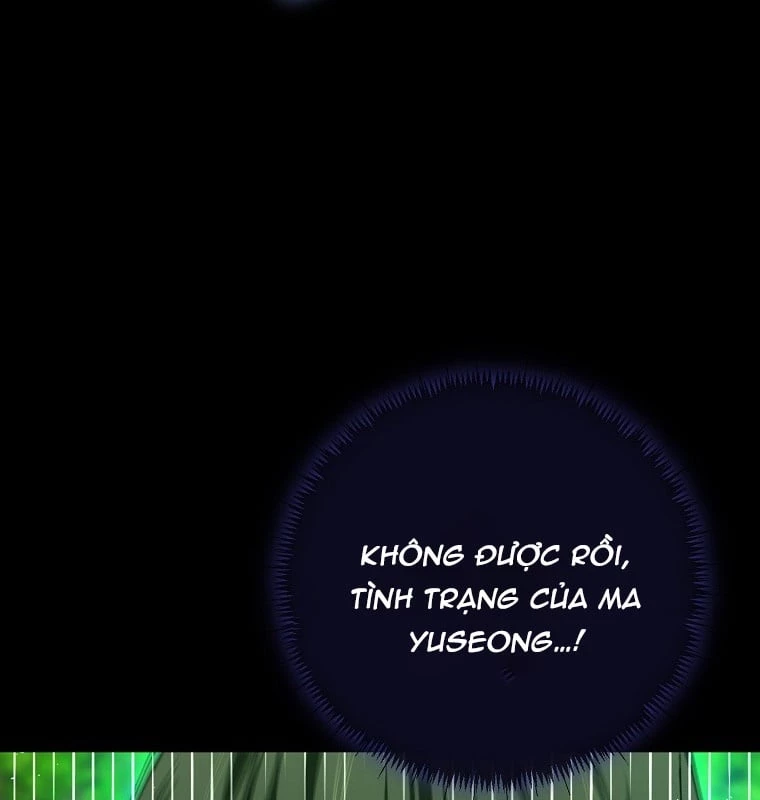 Trở Thành Thiên Tài Tốc Biến Của Học Viện Ma Pháp Chapter 81 - 78