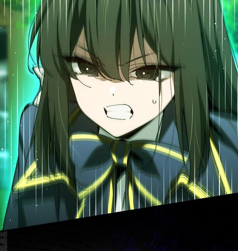 Trở Thành Thiên Tài Tốc Biến Của Học Viện Ma Pháp Chapter 81 - 79