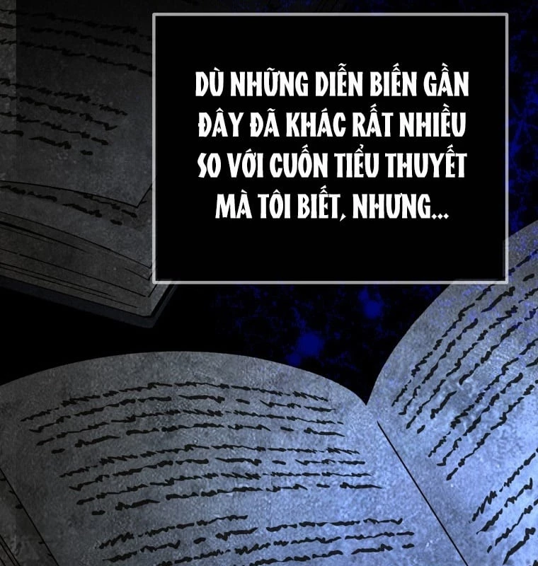 Trở Thành Thiên Tài Tốc Biến Của Học Viện Ma Pháp Chapter 81 - 80