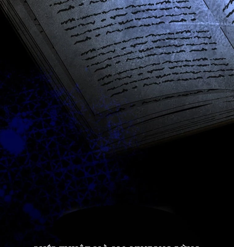 Trở Thành Thiên Tài Tốc Biến Của Học Viện Ma Pháp Chapter 81 - 81