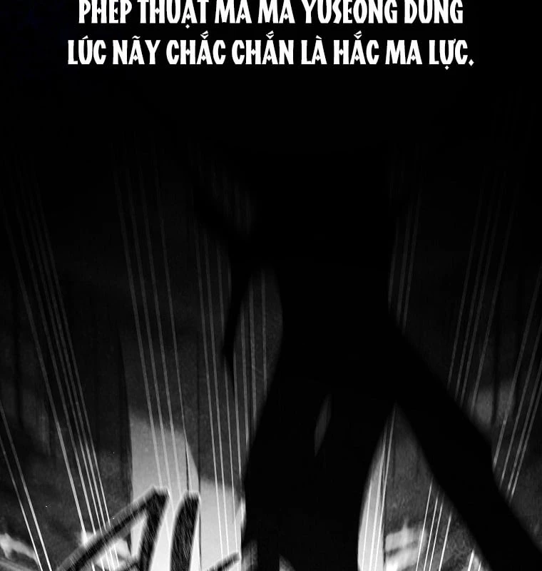 Trở Thành Thiên Tài Tốc Biến Của Học Viện Ma Pháp Chapter 81 - 82