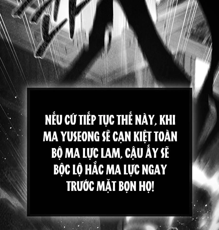 Trở Thành Thiên Tài Tốc Biến Của Học Viện Ma Pháp Chapter 81 - 83