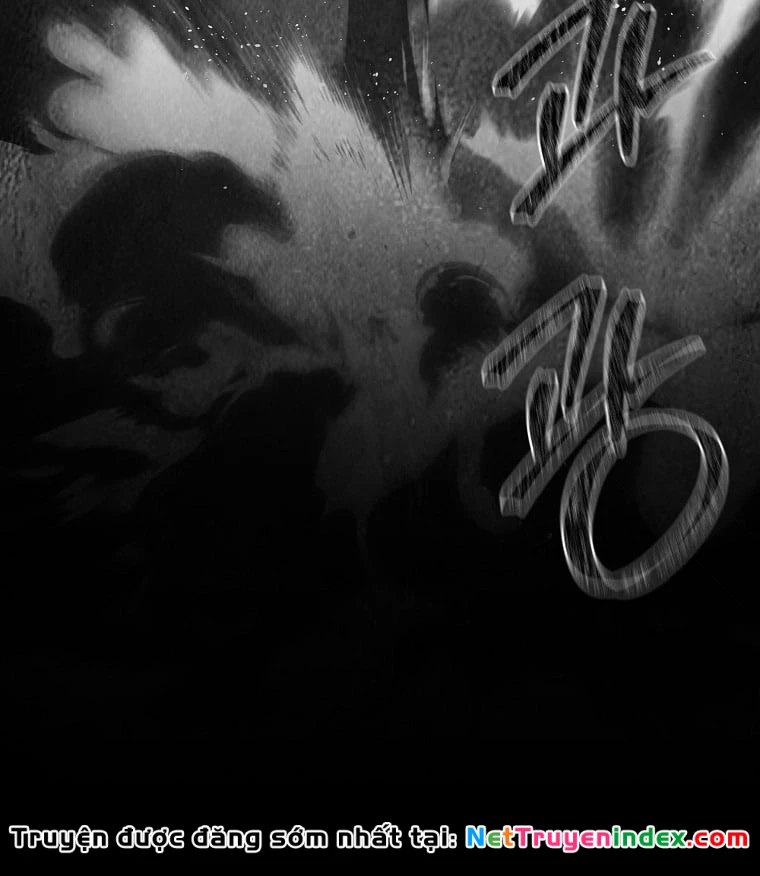 Trở Thành Thiên Tài Tốc Biến Của Học Viện Ma Pháp Chapter 81 - 84