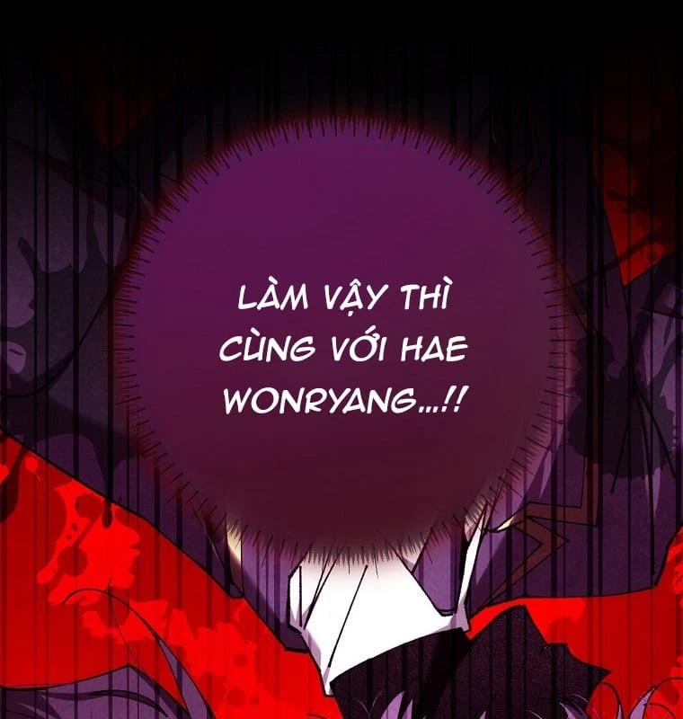 Trở Thành Thiên Tài Tốc Biến Của Học Viện Ma Pháp Chapter 81 - 85