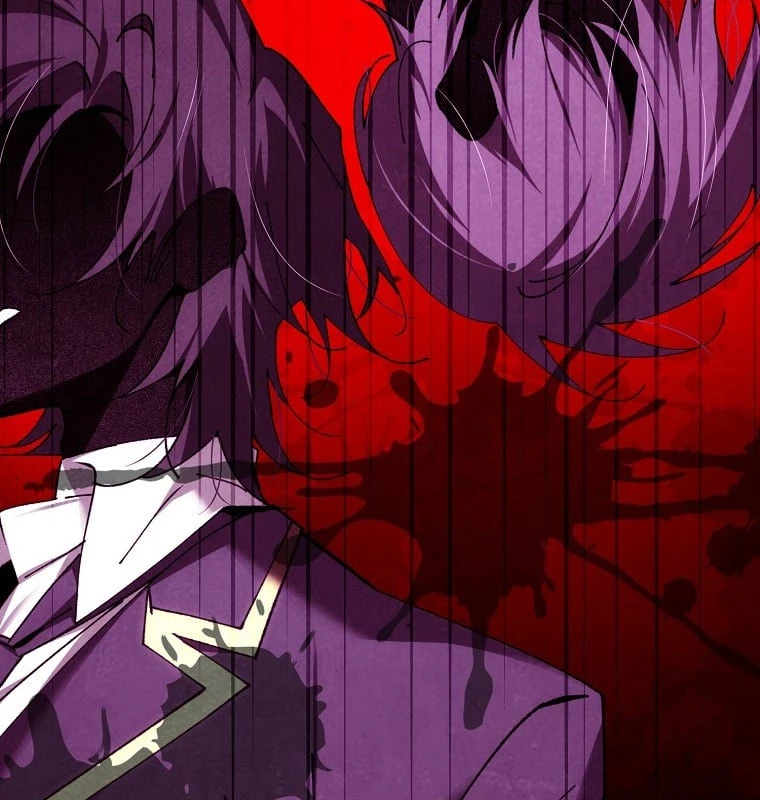 Trở Thành Thiên Tài Tốc Biến Của Học Viện Ma Pháp Chapter 81 - 86