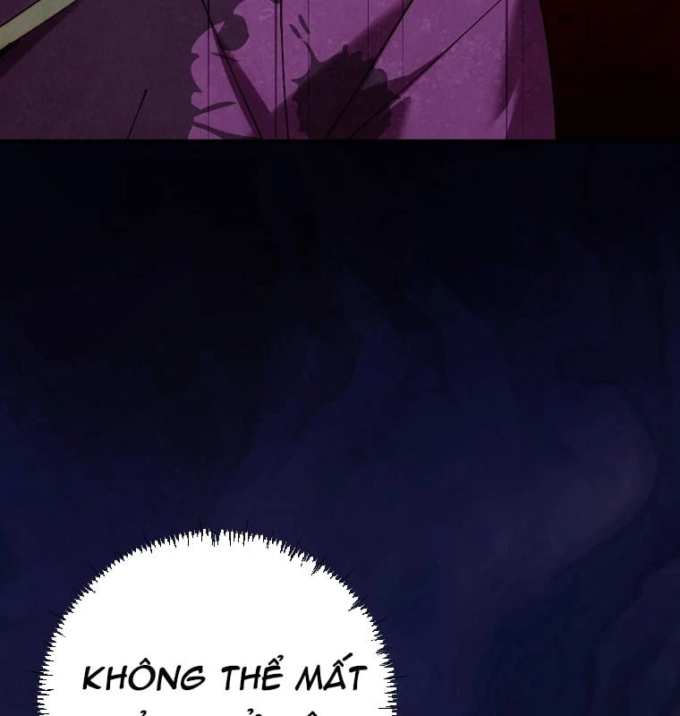 Trở Thành Thiên Tài Tốc Biến Của Học Viện Ma Pháp Chapter 81 - 87