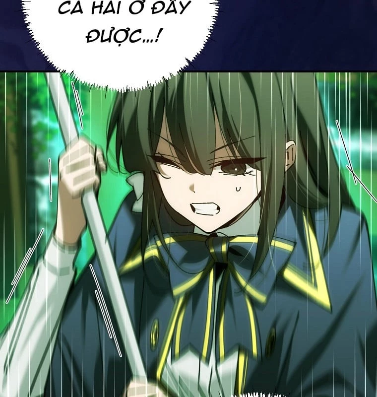 Trở Thành Thiên Tài Tốc Biến Của Học Viện Ma Pháp Chapter 81 - 88