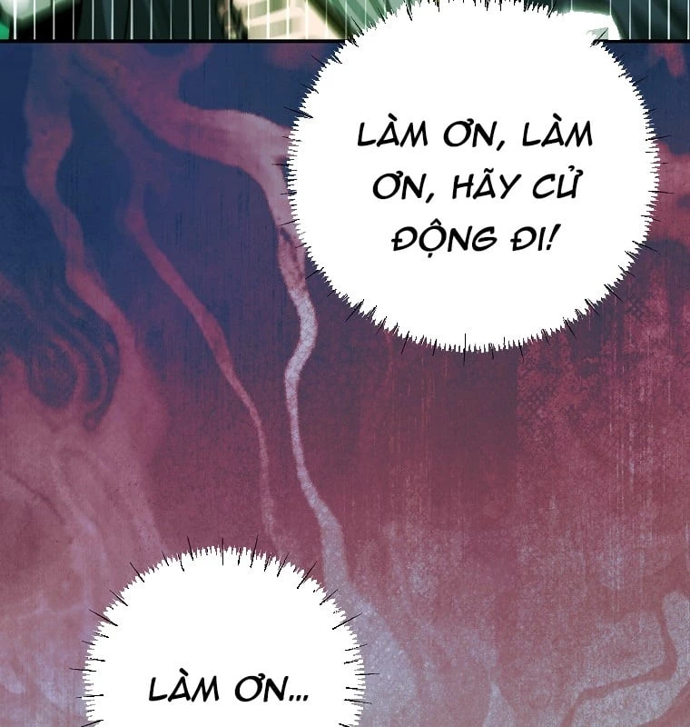 Trở Thành Thiên Tài Tốc Biến Của Học Viện Ma Pháp Chapter 81 - 89