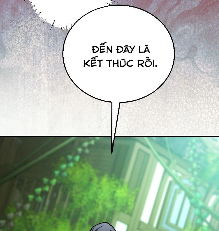 Trở Thành Thiên Tài Tốc Biến Của Học Viện Ma Pháp Chapter 81 - 90