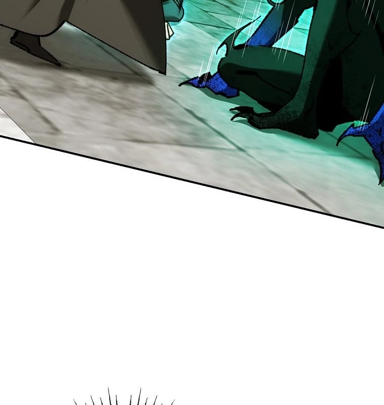 Trở Thành Thiên Tài Tốc Biến Của Học Viện Ma Pháp Chapter 81 - 92