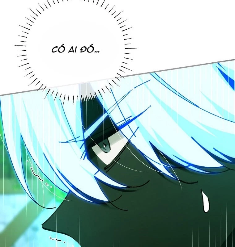 Trở Thành Thiên Tài Tốc Biến Của Học Viện Ma Pháp Chapter 81 - 93