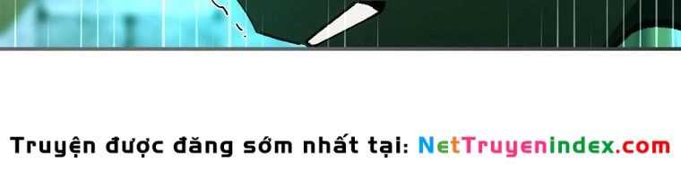 Trở Thành Thiên Tài Tốc Biến Của Học Viện Ma Pháp Chapter 81 - 94