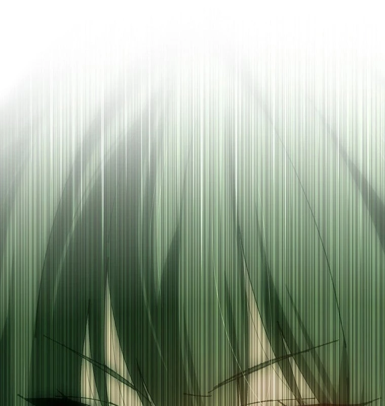 Trở Thành Thiên Tài Tốc Biến Của Học Viện Ma Pháp Chapter 81 - 95