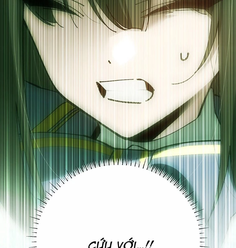 Trở Thành Thiên Tài Tốc Biến Của Học Viện Ma Pháp Chapter 81 - 96