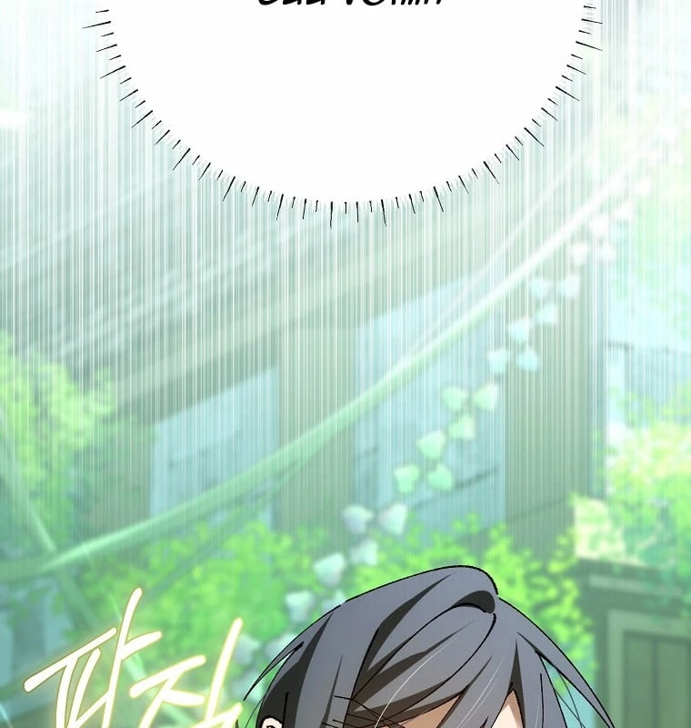 Trở Thành Thiên Tài Tốc Biến Của Học Viện Ma Pháp Chapter 81 - 97