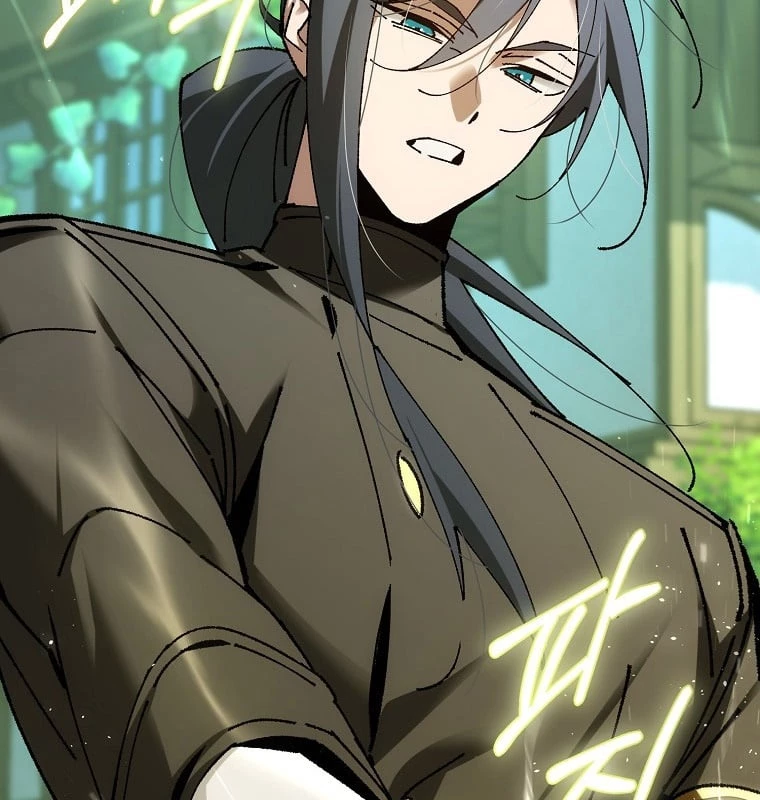 Trở Thành Thiên Tài Tốc Biến Của Học Viện Ma Pháp Chapter 81 - 98