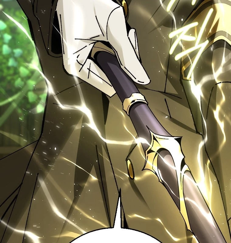 Trở Thành Thiên Tài Tốc Biến Của Học Viện Ma Pháp Chapter 81 - 99