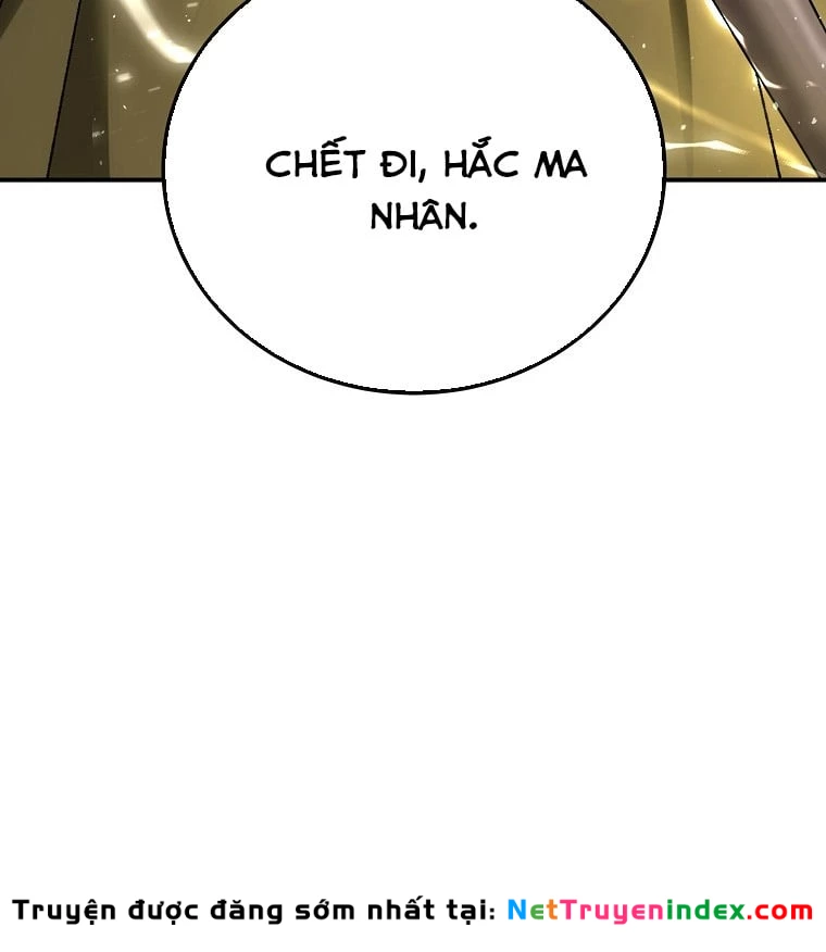 Trở Thành Thiên Tài Tốc Biến Của Học Viện Ma Pháp Chapter 81 - 100