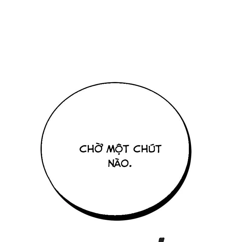 Trở Thành Thiên Tài Tốc Biến Của Học Viện Ma Pháp Chapter 81 - 101