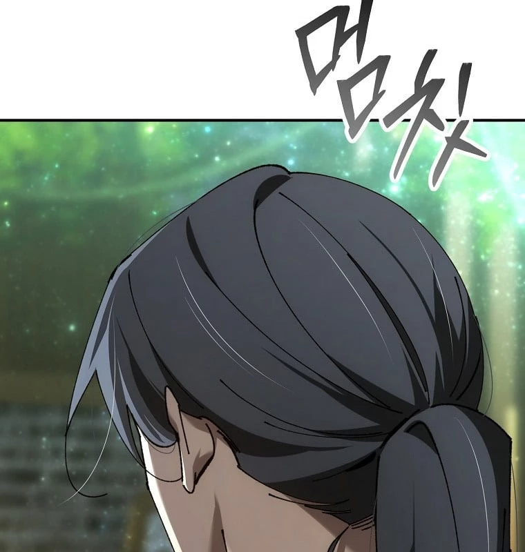 Trở Thành Thiên Tài Tốc Biến Của Học Viện Ma Pháp Chapter 81 - 102