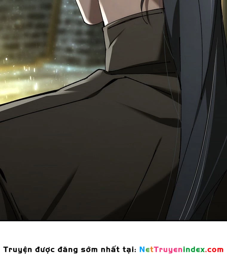 Trở Thành Thiên Tài Tốc Biến Của Học Viện Ma Pháp Chapter 81 - 103