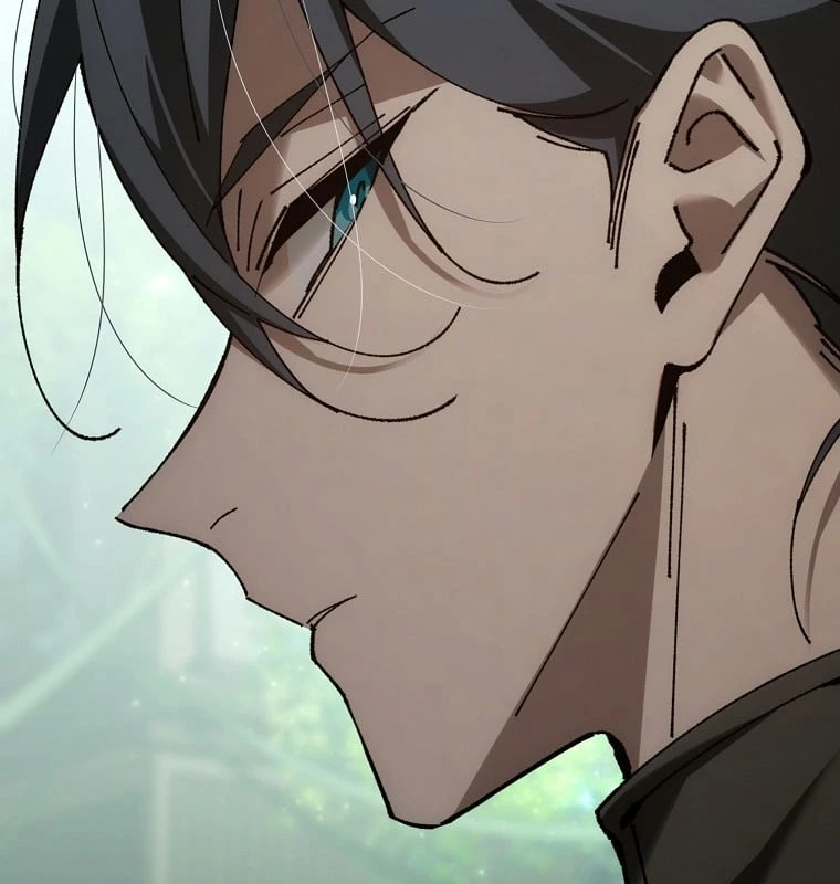 Trở Thành Thiên Tài Tốc Biến Của Học Viện Ma Pháp Chapter 81 - 105