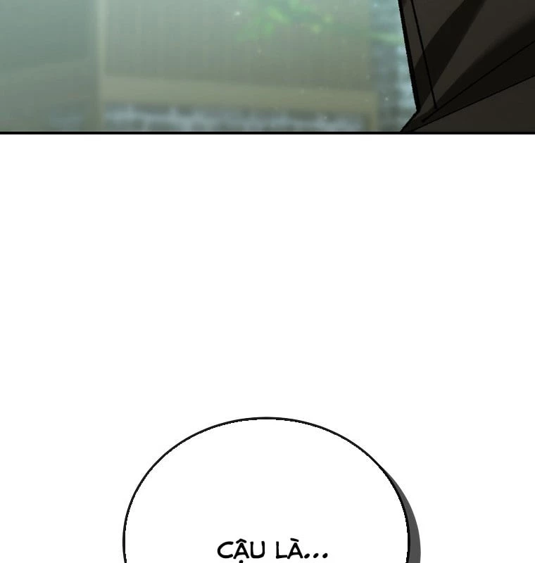 Trở Thành Thiên Tài Tốc Biến Của Học Viện Ma Pháp Chapter 81 - 106