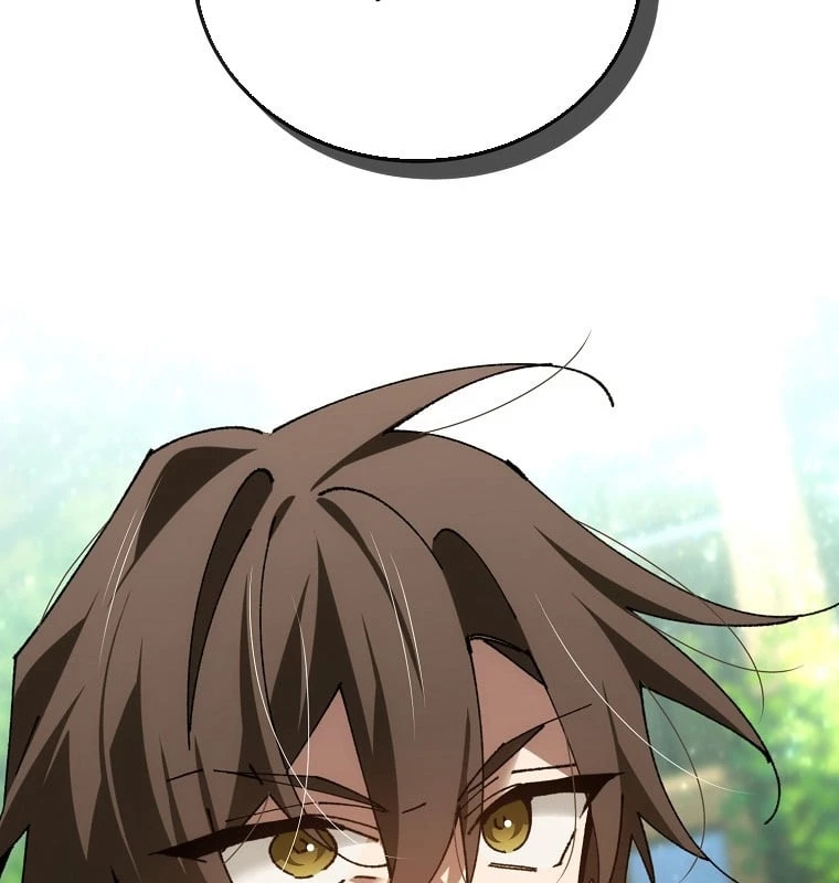 Trở Thành Thiên Tài Tốc Biến Của Học Viện Ma Pháp Chapter 81 - 107