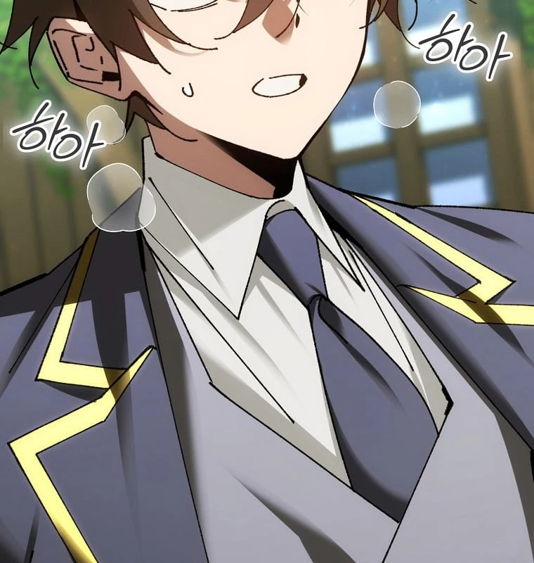 Trở Thành Thiên Tài Tốc Biến Của Học Viện Ma Pháp Chapter 81 - 108