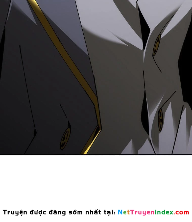 Trở Thành Thiên Tài Tốc Biến Của Học Viện Ma Pháp Chapter 81 - 109