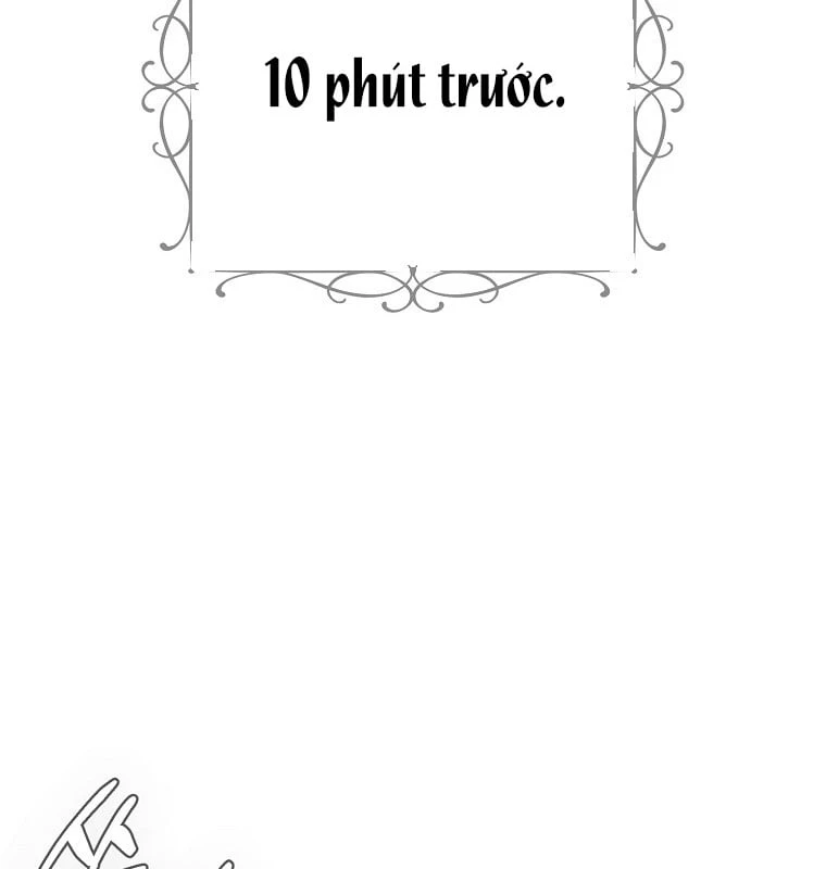 Trở Thành Thiên Tài Tốc Biến Của Học Viện Ma Pháp Chapter 81 - 113