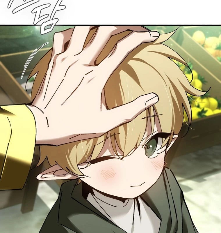 Trở Thành Thiên Tài Tốc Biến Của Học Viện Ma Pháp Chapter 81 - 114