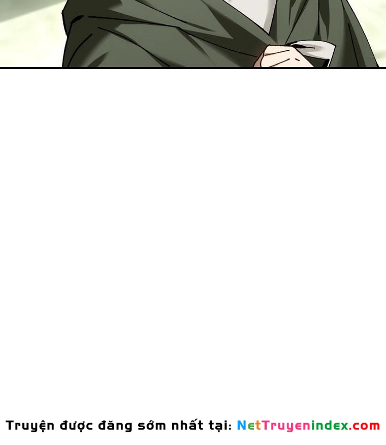 Trở Thành Thiên Tài Tốc Biến Của Học Viện Ma Pháp Chapter 81 - 115