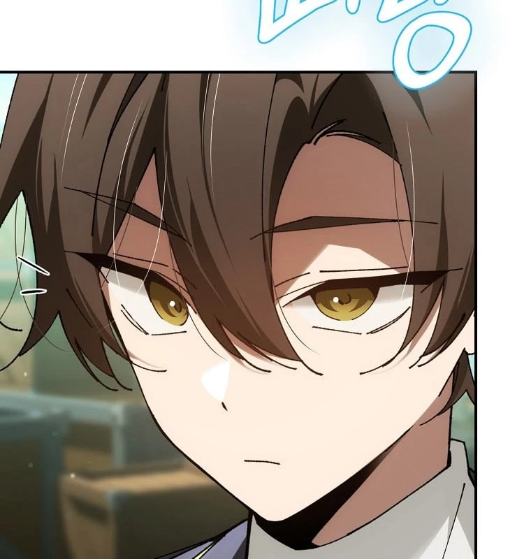 Trở Thành Thiên Tài Tốc Biến Của Học Viện Ma Pháp Chapter 81 - 118