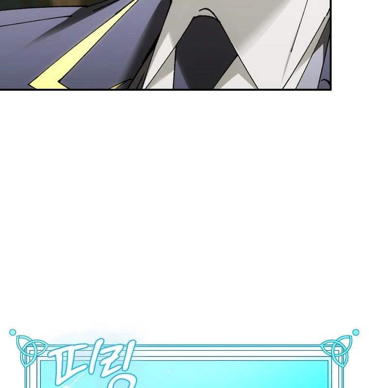 Trở Thành Thiên Tài Tốc Biến Của Học Viện Ma Pháp Chapter 81 - 119