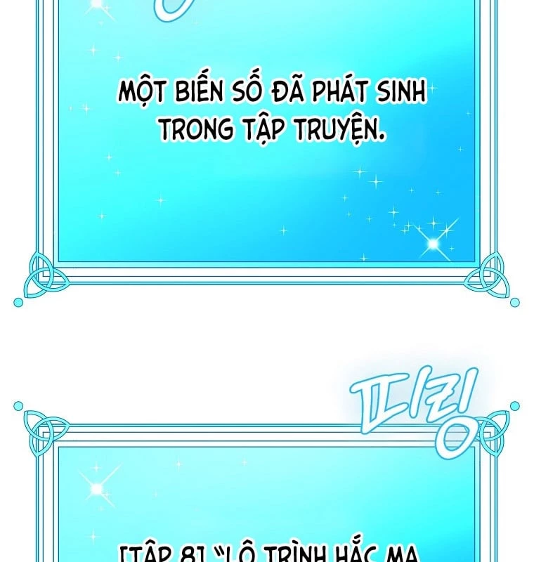 Trở Thành Thiên Tài Tốc Biến Của Học Viện Ma Pháp Chapter 81 - 120