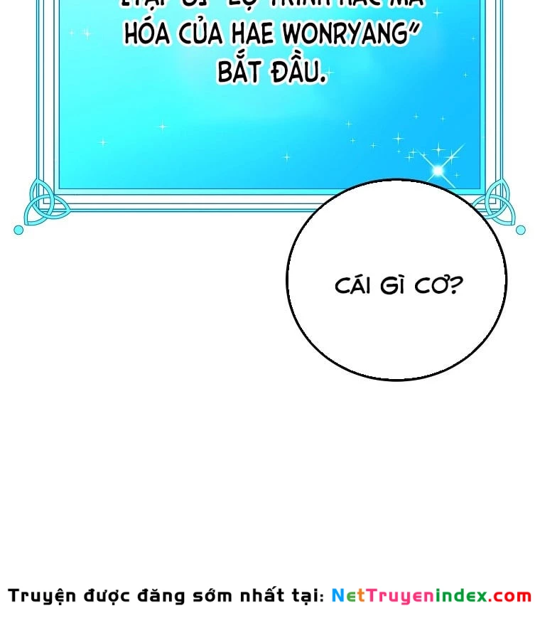 Trở Thành Thiên Tài Tốc Biến Của Học Viện Ma Pháp Chapter 81 - 121