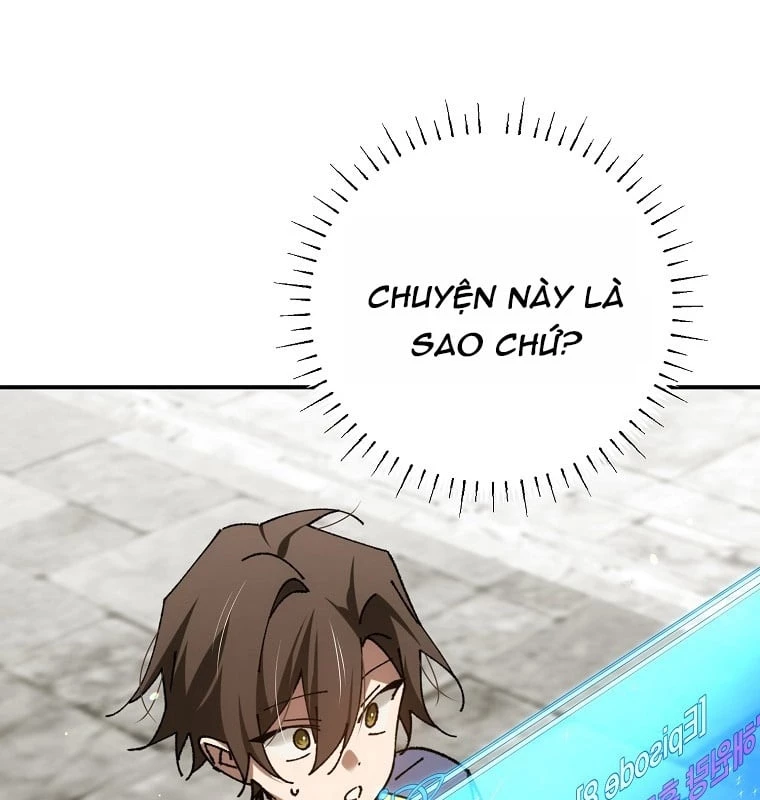 Trở Thành Thiên Tài Tốc Biến Của Học Viện Ma Pháp Chapter 81 - 122