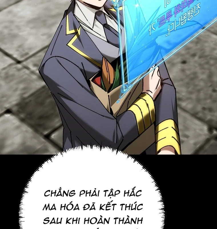 Trở Thành Thiên Tài Tốc Biến Của Học Viện Ma Pháp Chapter 81 - 123