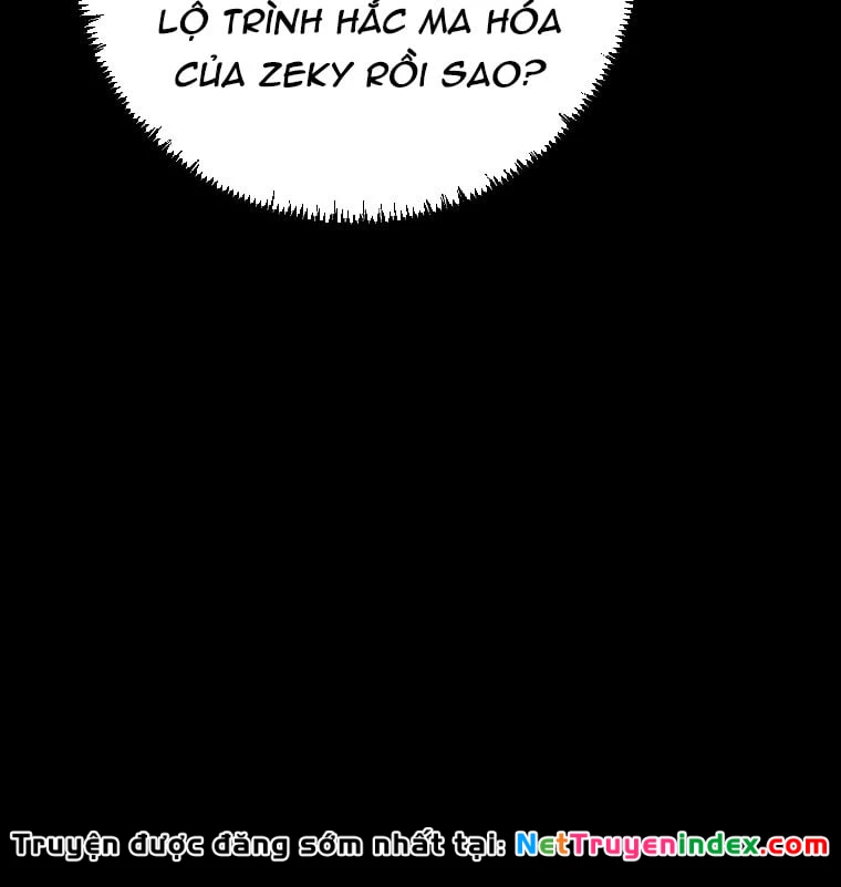 Trở Thành Thiên Tài Tốc Biến Của Học Viện Ma Pháp Chapter 81 - 124