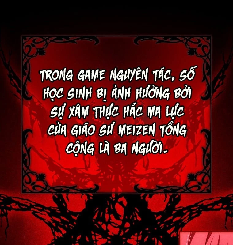 Trở Thành Thiên Tài Tốc Biến Của Học Viện Ma Pháp Chapter 81 - 125