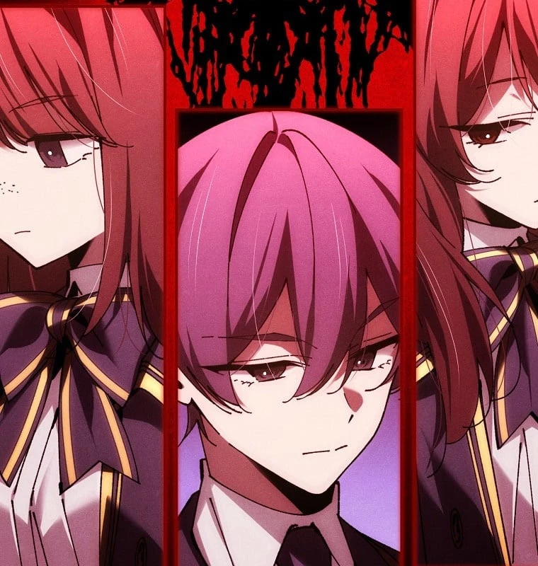 Trở Thành Thiên Tài Tốc Biến Của Học Viện Ma Pháp Chapter 81 - 126