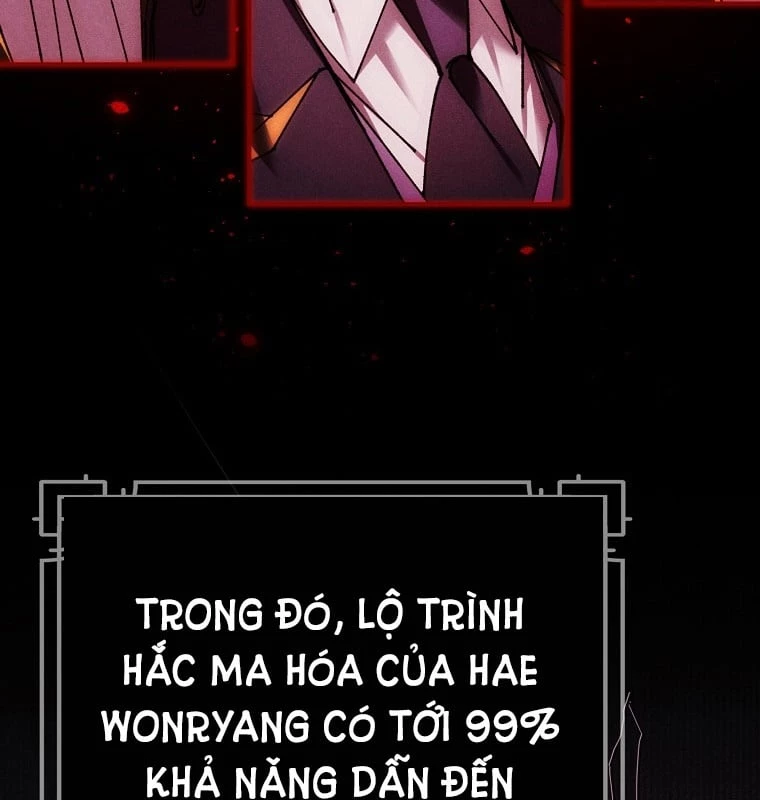 Trở Thành Thiên Tài Tốc Biến Của Học Viện Ma Pháp Chapter 81 - 127