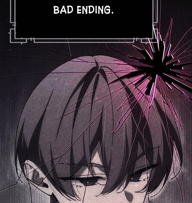 Trở Thành Thiên Tài Tốc Biến Của Học Viện Ma Pháp Chapter 81 - 128