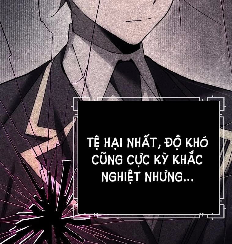 Trở Thành Thiên Tài Tốc Biến Của Học Viện Ma Pháp Chapter 81 - 129