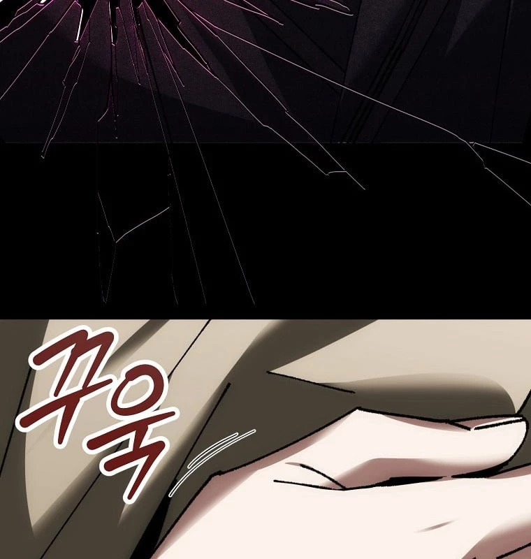 Trở Thành Thiên Tài Tốc Biến Của Học Viện Ma Pháp Chapter 81 - 130