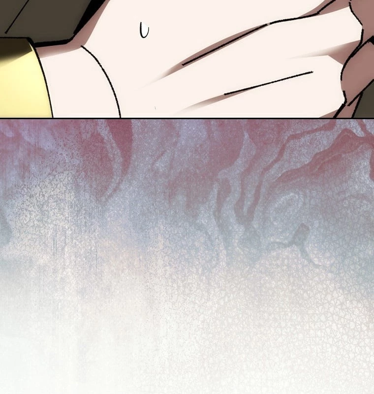 Trở Thành Thiên Tài Tốc Biến Của Học Viện Ma Pháp Chapter 81 - 131