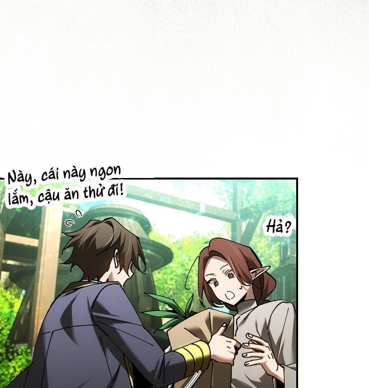 Trở Thành Thiên Tài Tốc Biến Của Học Viện Ma Pháp Chapter 81 - 132