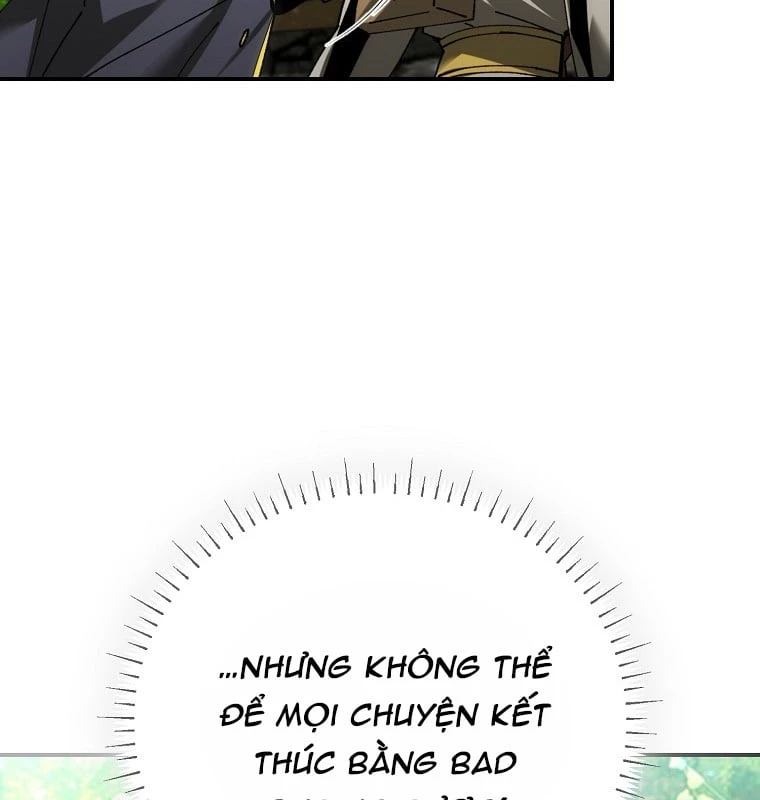 Trở Thành Thiên Tài Tốc Biến Của Học Viện Ma Pháp Chapter 81 - 133