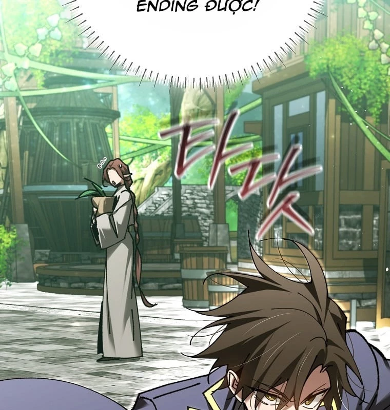 Trở Thành Thiên Tài Tốc Biến Của Học Viện Ma Pháp Chapter 81 - 134